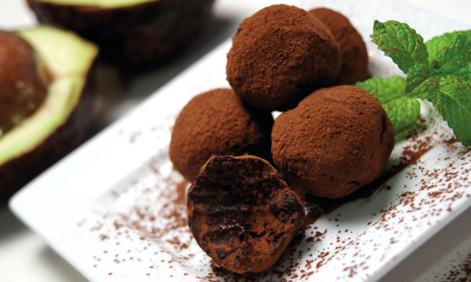 trufas de aguacate 1